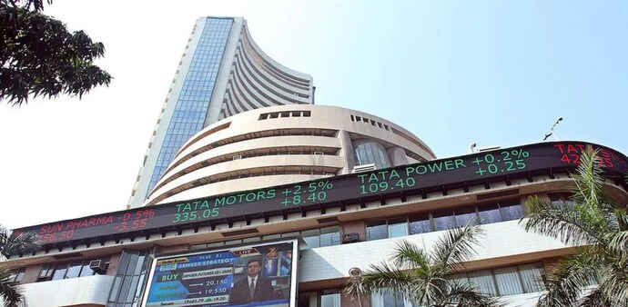 Equity markets would remain closed on Friday for Holi. Equity markets would remain closed on Friday for Holi.