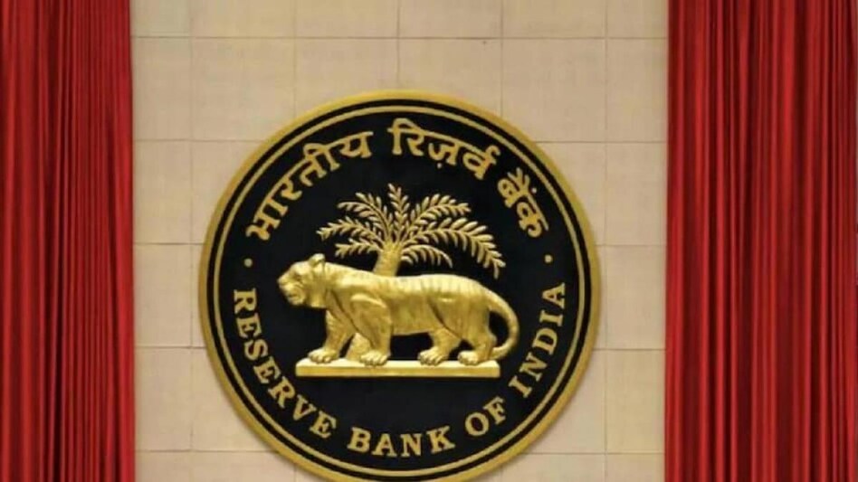 RBI launches surveys to gather inputs for monetary policy RBI launches surveys to gather inputs for monetary policy