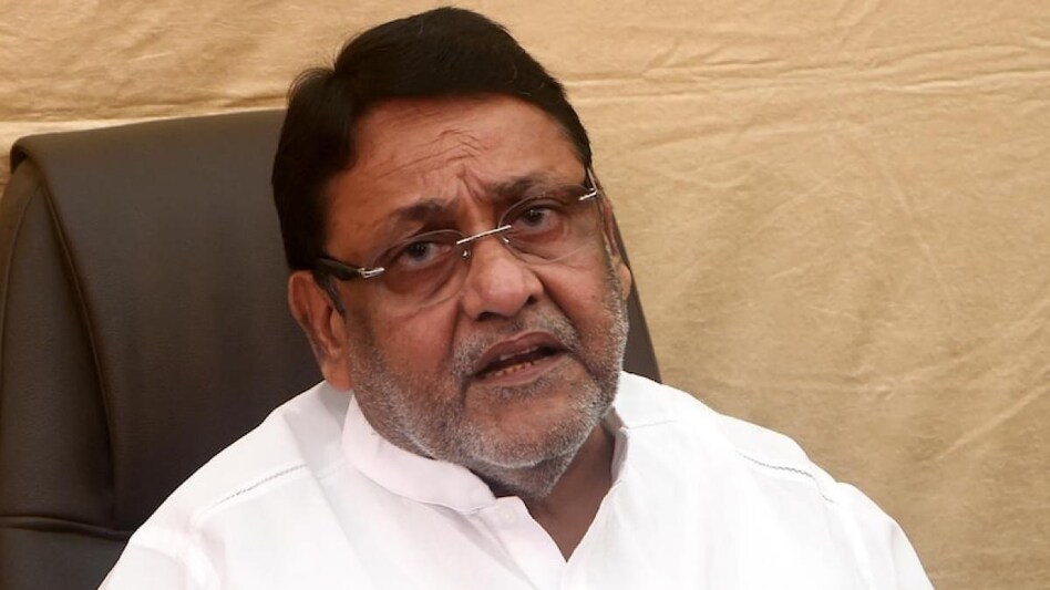 HC denies interim relief to ex-Maha minister Nawab Malik in PMLA case HC denies interim relief to ex-Maha minister Nawab Malik in PMLA case