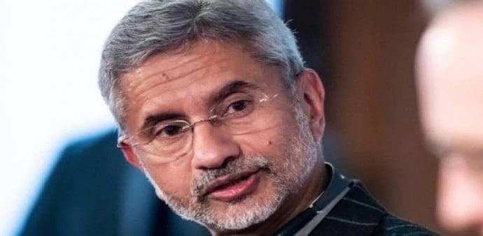 The Union Minister also mentioned that the Indian Embassy in Kyiv began registration drive in January. The Union Minister also mentioned that the Indian Embassy in Kyiv began registration drive in January.