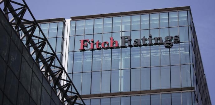 Fitch slashes India's growth forecast to 8.5% from 10.3% (Photo: Reuters) Fitch slashes India's growth forecast to 8.5% from 10.3% (Photo: Reuters)