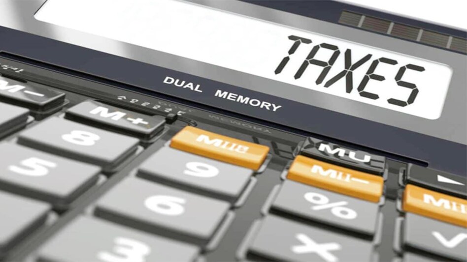 CBDT issues refunds of over Rs. 1 lakh cr to more than 2.26 crore taxpayers CBDT issues refunds of over Rs. 1 lakh cr to more than 2.26 crore taxpayers