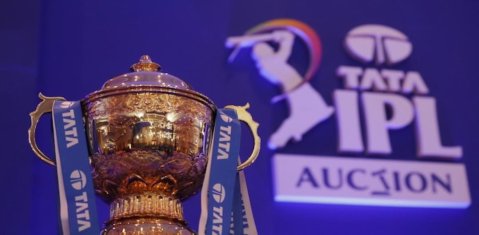 IPL 2022 Dates: Here's a full schedule, matches, teams, venue and timings IPL 2022 Dates: Here's a full schedule, matches, teams, venue and timings