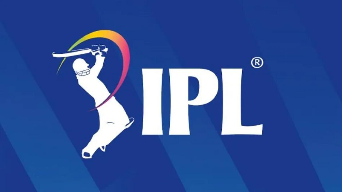 IPL 2022: Mumbai police to provide green corridors for movement of players