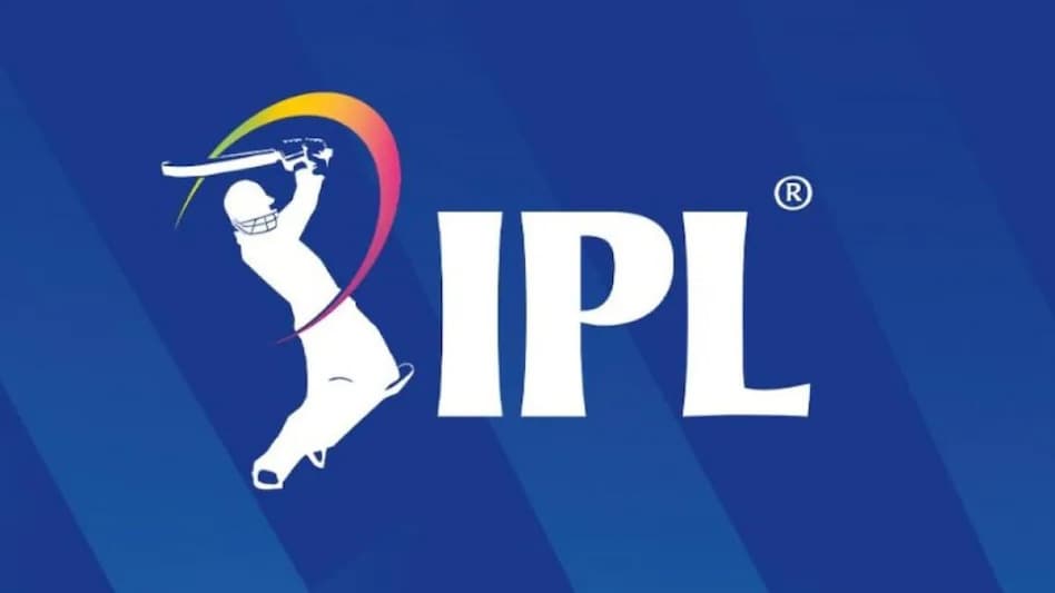 The IPL or Indian Premier League 2022 is all set to begin on March 26 . The IPL or Indian Premier League 2022 is all set to begin on March 26 .