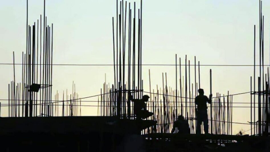 Godrej Properties to develop a 33-acre project in Bengaluru Godrej Properties to develop a 33-acre project in Bengaluru