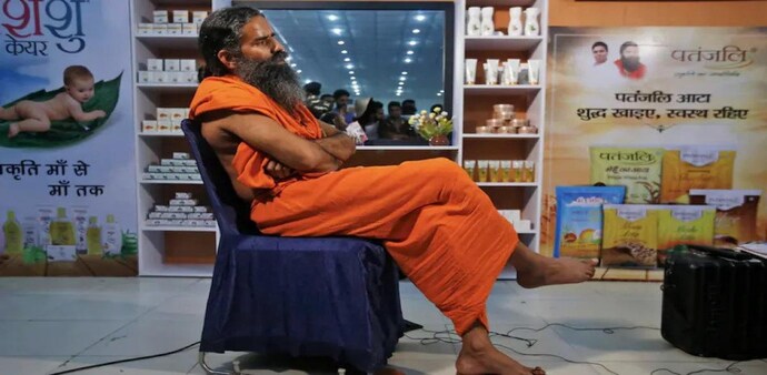Ramdev's recent comments come as petrol and diesel prices went up by Rs 6.40 in 10 days. Ramdev's recent comments come as petrol and diesel prices went up by Rs 6.40 in 10 days.