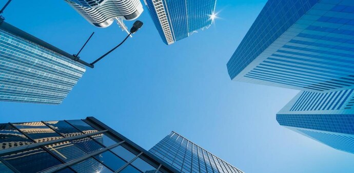 Delhi NCR, Mumbai and Pune see faster return of employees to workplaces: Study Delhi NCR, Mumbai and Pune see faster return of employees to workplaces: Study