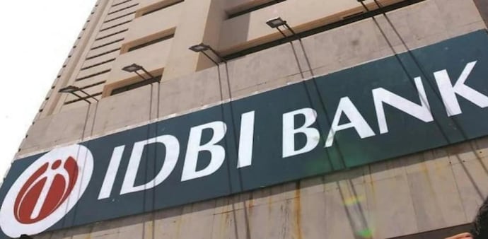 Roadshows for IDBI Bank sale till April-end Roadshows for IDBI Bank sale till April-end