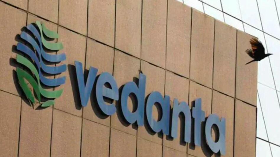 On Thursday, shares of Vedanta ended 1.27 per cent higher at Rs 403.75 apiece on the National Stock exchange (NSE). On Thursday, shares of Vedanta ended 1.27 per cent higher at Rs 403.75 apiece on the National Stock exchange (NSE).