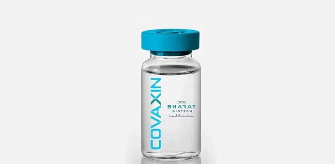 Food and Drug Administration to evaluate the process for getting an EUA for pediatric use of Covaxin. Food and Drug Administration to evaluate the process for getting an EUA for pediatric use of Covaxin.
