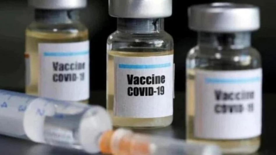 Covovax is manufactured by technology transfer from Novavax Covovax is manufactured by technology transfer from Novavax
