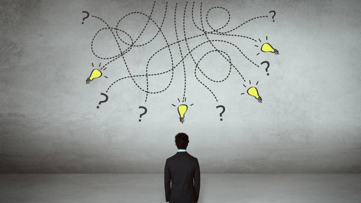 Disruption was spotted in not just altering organisational systems and processes but also in consumer demand and spending patterns. Disruption was spotted in not just altering organisational systems and processes but also in consumer demand and spending patterns.