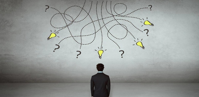 Disruption was spotted in not just altering organisational systems and processes but also in consumer demand and spending patterns. Disruption was spotted in not just altering organisational systems and processes but also in consumer demand and spending patterns.