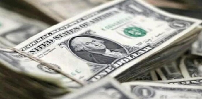 Credit platform Money View raises $75 mn from Tiger Global, Accel, others Credit platform Money View raises $75 mn from Tiger Global, Accel, others
