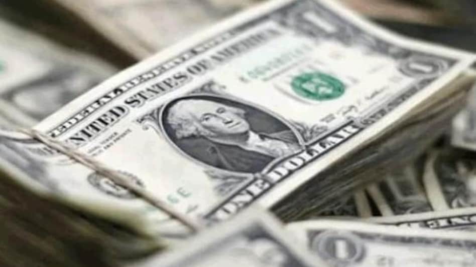 Credit platform Money View raises $75 mn from Tiger Global, Accel, others Credit platform Money View raises $75 mn from Tiger Global, Accel, others
