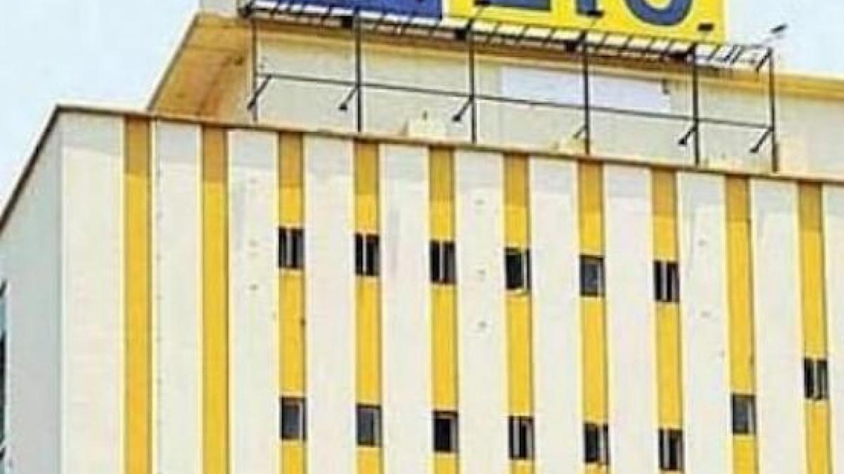 LIC at 6th spot in most trusted brand list; iPhone, Maruti Suzuki fall 12 places - Vimarsana News