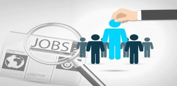 Data from Naukri.com's Jobspeak index indicated that February, 2022 clocked the highest ever hiring activity Data from Naukri.com's Jobspeak index indicated that February, 2022 clocked the highest ever hiring activity