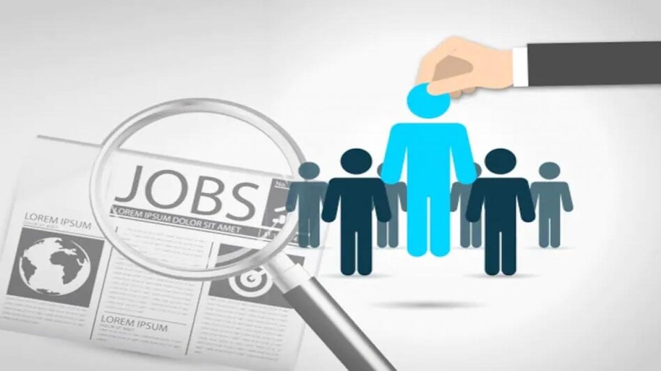 Data from Naukri.com's Jobspeak index indicated that February, 2022 clocked the highest ever hiring activity Data from Naukri.com's Jobspeak index indicated that February, 2022 clocked the highest ever hiring activity