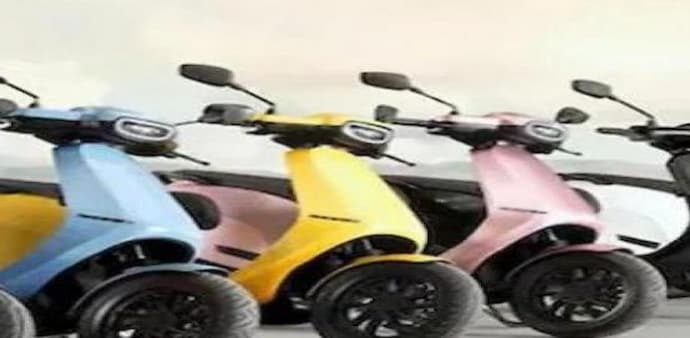 The CFEES will also probe the Okinawa scooter fire incident that took place in Tamil Nadu’s Vellore district, according to the notification by the Road Transport and Highways ministry. The CFEES will also probe the Okinawa scooter fire incident that took place in Tamil Nadu’s Vellore district, according to the notification by the Road Transport and Highways ministry.