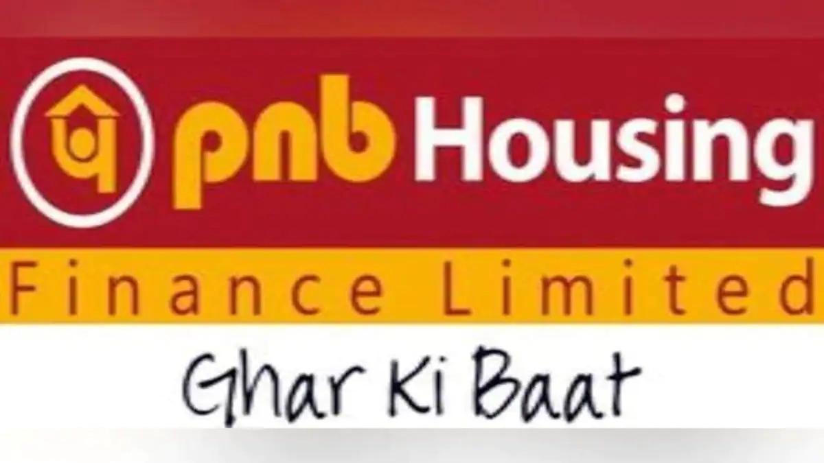 PNB Housing Finance board to take call on fundraising on March 9