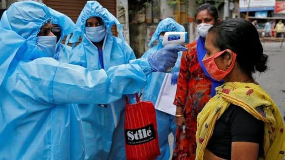Tamil Nadu announces more relaxations to COVID-19 curbs: Details here Tamil Nadu announces more relaxations to COVID-19 curbs: Details here