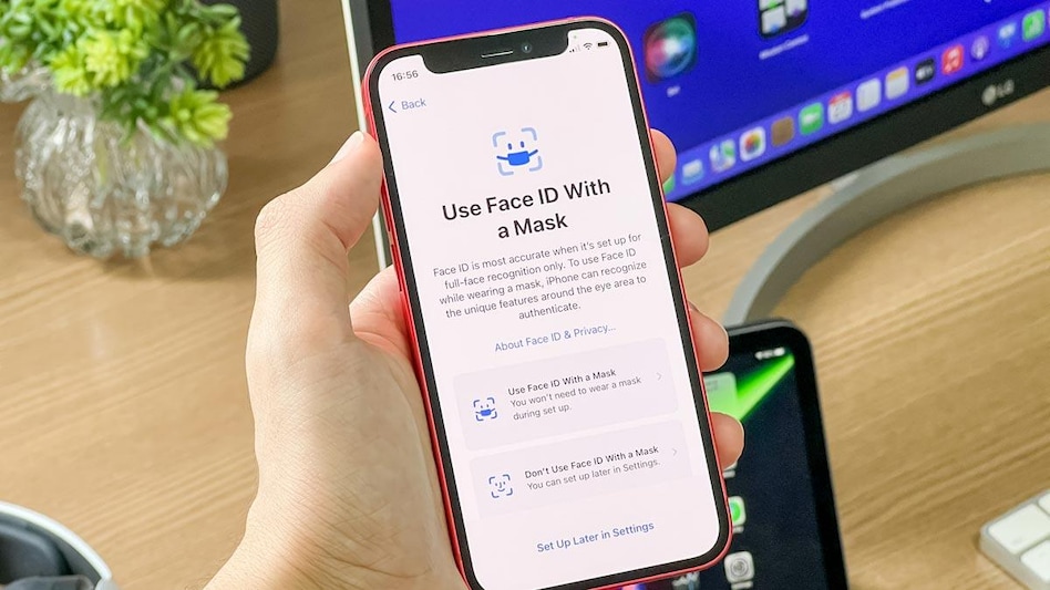 (Photo: 9to5Mac) (Photo: 9to5Mac)