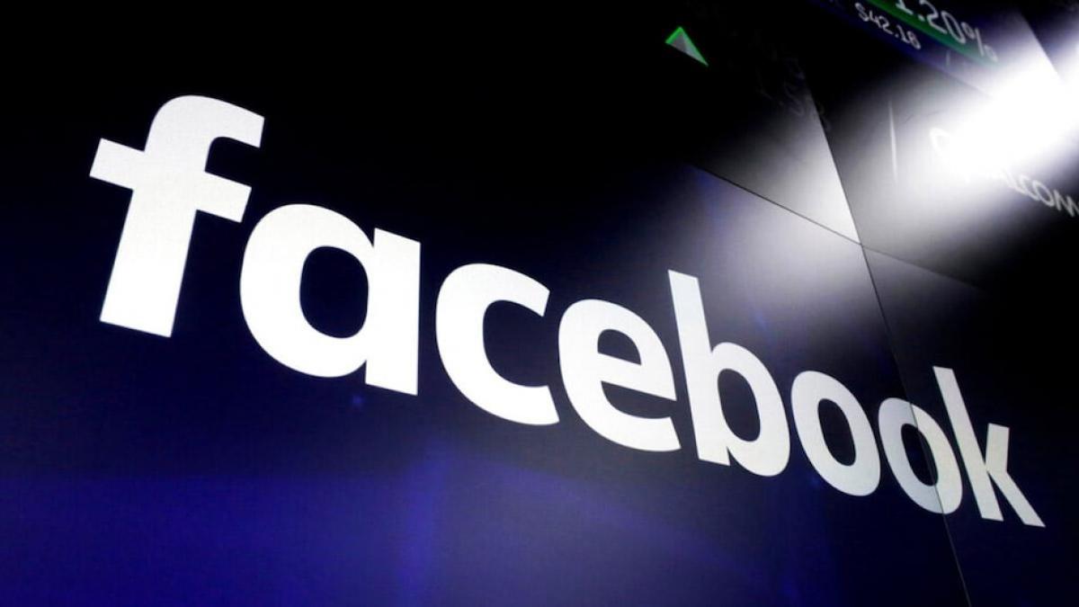 Delhi HC adjourns hearing of Facebook plea against CCI probe  