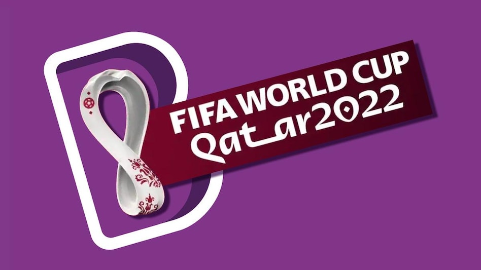 Byju's deal comes after FIFA said on Tuesday it had entered into a sponsorship agreement with Singapore-based Crypto.com for the World Cup, which will be held from November 21 to December 18, 2022. (Photo credit: Pragati Srivastava) Byju's deal comes after FIFA said on Tuesday it had entered into a sponsorship agreement with Singapore-based Crypto.com for the World Cup, which will be held from November 21 to December 18, 2022. (Photo credit: Pragati Srivastava)