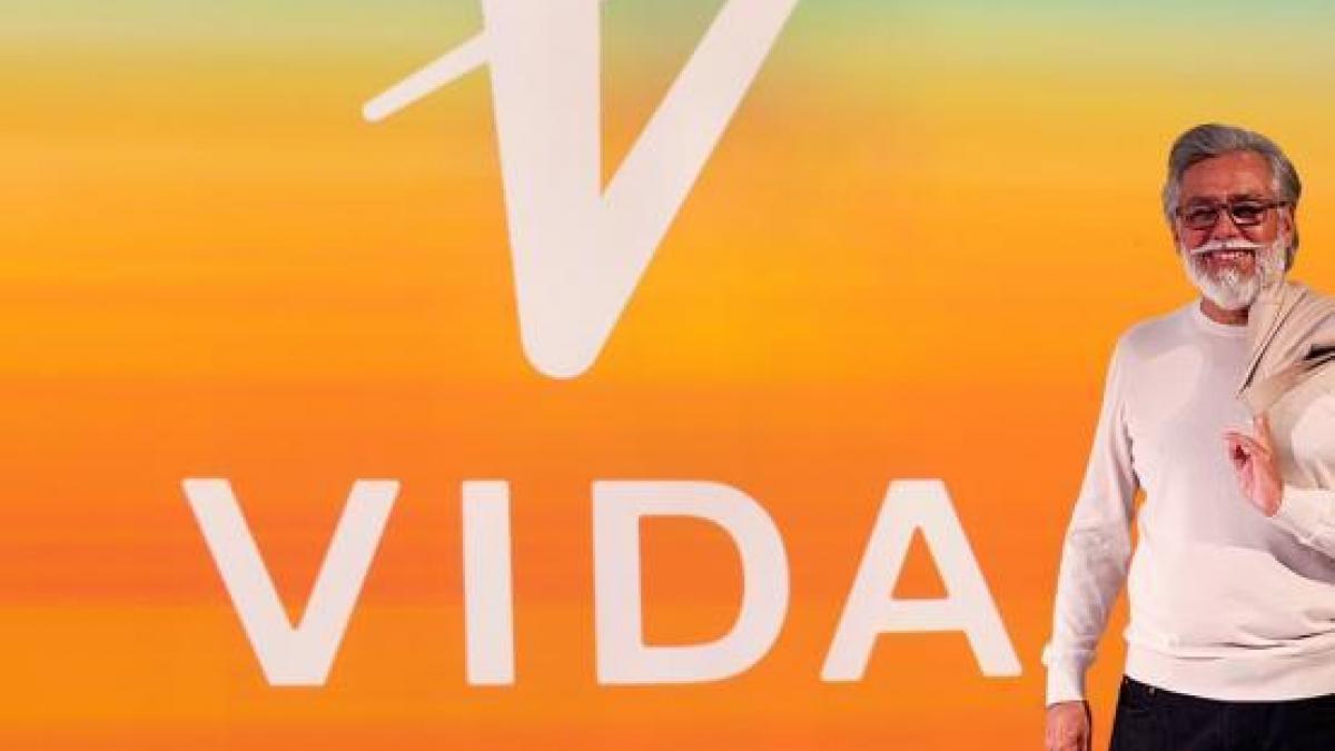 Vida but sans the 'Hero' brand name: Can Hero MotoCorp make it work? - Vimarsana News