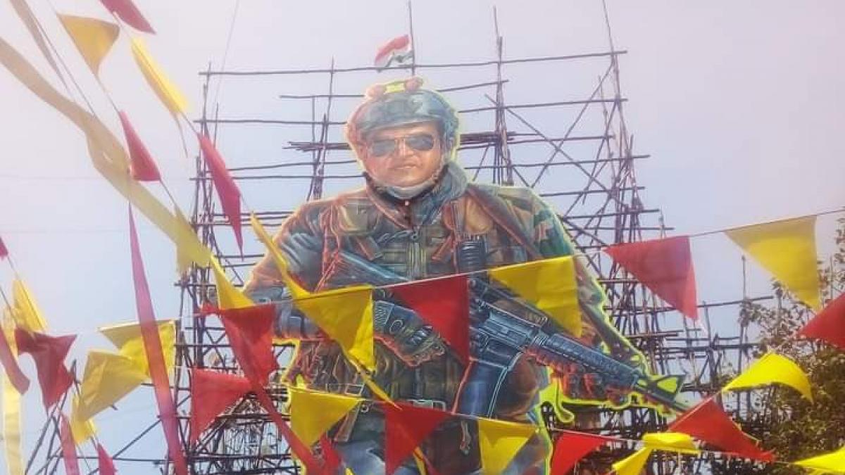 Image source: Twitter.com Image source: Twitter.com