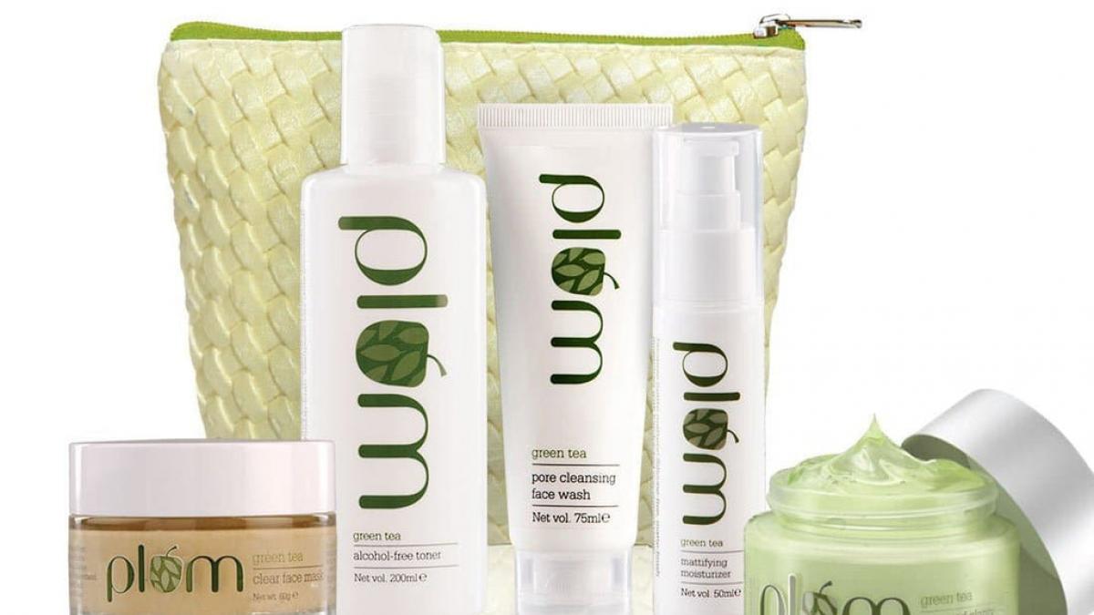 Beauty D2C brand Plum has raised $35 million (Rs 270 crores) in a Series C round led by A91 Partners Beauty D2C brand Plum has raised $35 million (Rs 270 crores) in a Series C round led by A91 Partners