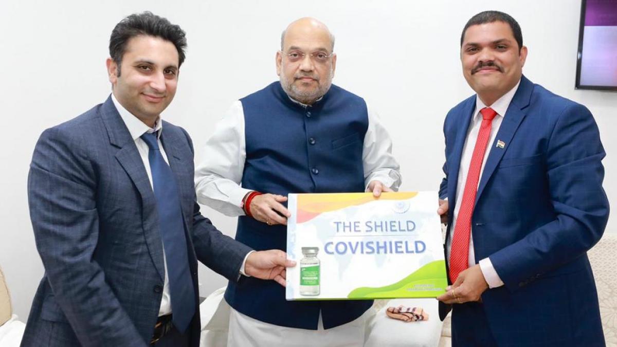 Image source: Twitter.com/adarpoonawalla Image source: Twitter.com/adarpoonawalla