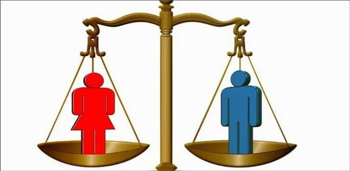 Life is energy and energy must belong to, reach and ensure gender equality to the women who give life. Life is energy and energy must belong to, reach and ensure gender equality to the women who give life.