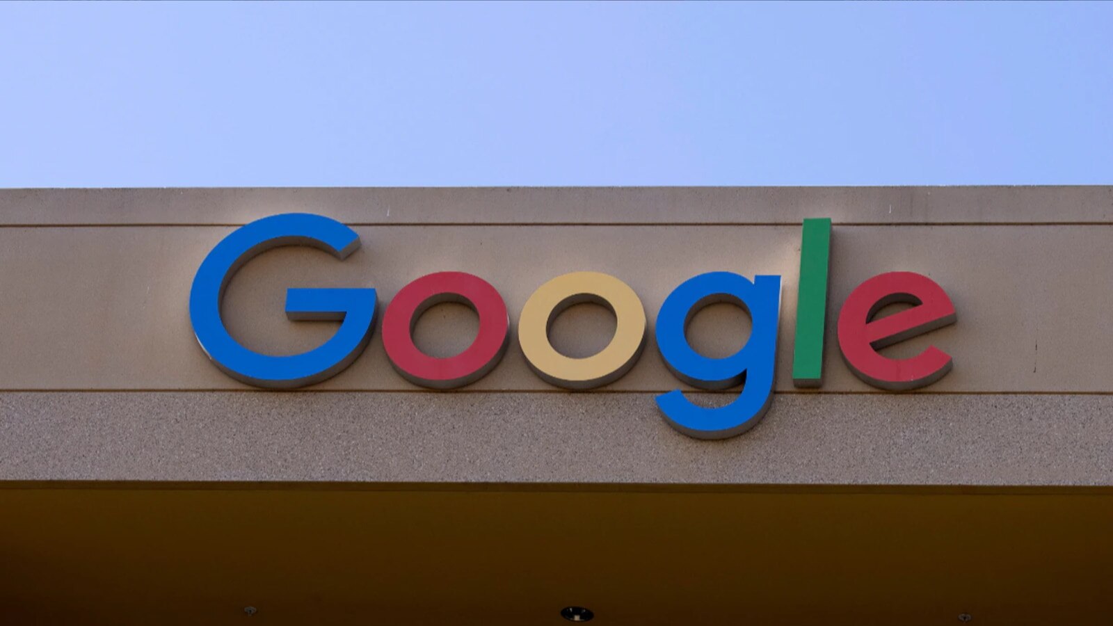 Google's Android app now lets you delete last 15 minutes of search history - Vimarsana News