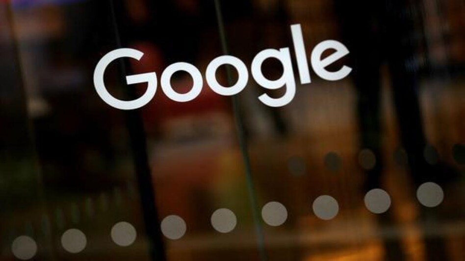 The deal will enhance Google's cloud computing business. The deal will enhance Google's cloud computing business.