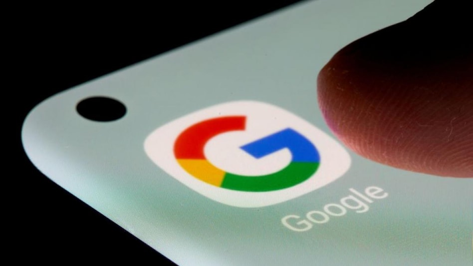 Employees not prepared to return April 4 also can seek a remote-work extension, Google said. Employees not prepared to return April 4 also can seek a remote-work extension, Google said.