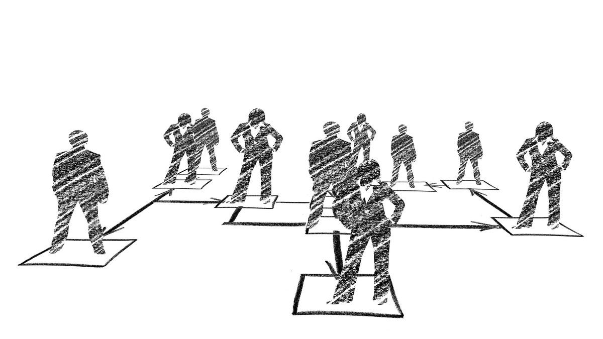 Factors which make a company a great place to work Factors which make a company a great place to work