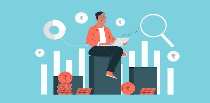 Portfolio management services, or PMS, is an investment management service offered by qualified portfolio managers Portfolio management services, or PMS, is an investment management service offered by qualified portfolio managers