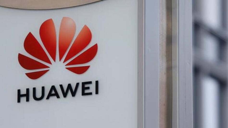 Huawei said its profit rose 75.9 per cent to 113.7 billion yuan (USD 17.8 billion) despite the revenue fall. Huawei said its profit rose 75.9 per cent to 113.7 billion yuan (USD 17.8 billion) despite the revenue fall.