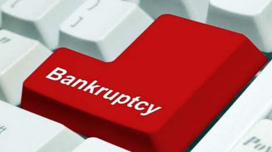 Several firms of Anil Ambani group, comprising Reliance Infratel, Reliance Capital, Reliance Naval, and Reliance Telecom are presently under insolvency process. Several firms of Anil Ambani group, comprising Reliance Infratel, Reliance Capital, Reliance Naval, and Reliance Telecom are presently under insolvency process.