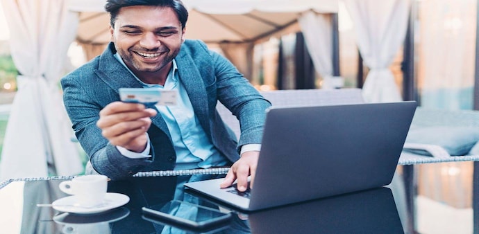 Which is the right credit card for you? Which is the right credit card for you?