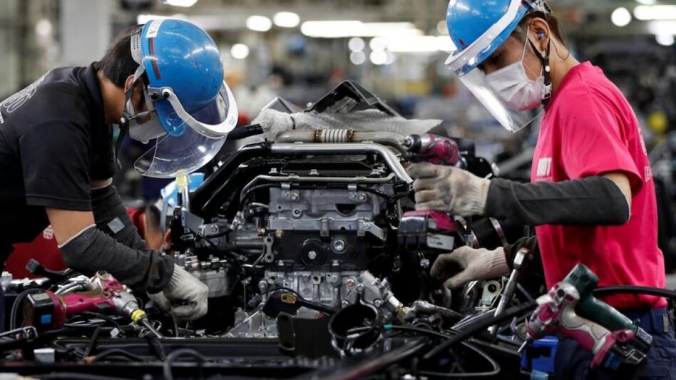 (representational image) (representational image)