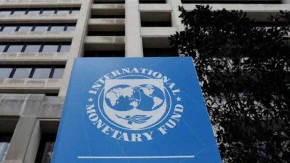 The IMF has begun the seventh review of the $6 billion rescue package agreed with Pakistan in 2019. The IMF has begun the seventh review of the $6 billion rescue package agreed with Pakistan in 2019.