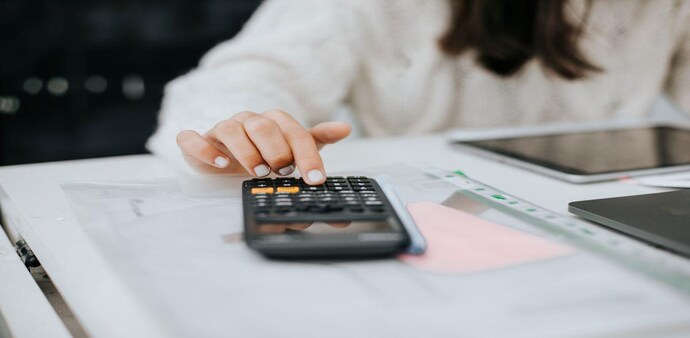 Much like with any other investment, there are questions aplenty regarding unit-linked insurance plans (ULIPs). Much like with any other investment, there are questions aplenty regarding unit-linked insurance plans (ULIPs).