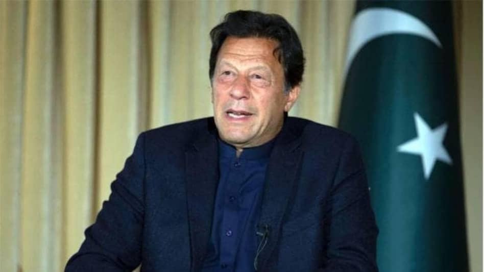 The National Assembly session for the move is expected to be convened on March 21 and the voting is likely to be held on March 28. The National Assembly session for the move is expected to be convened on March 21 and the voting is likely to be held on March 28.