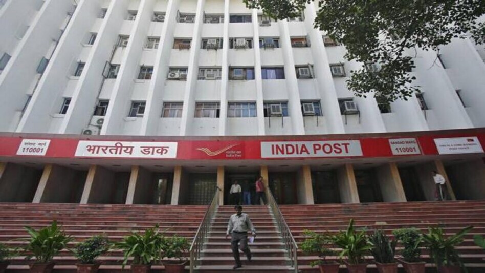 Chauhan also told the lower house that the government is taking steps to provide connectivity via intermediate data rate (IDR) connectivity, virtual private network (VPN) connection and other means in post offices located in rural areas Chauhan also told the lower house that the government is taking steps to provide connectivity via intermediate data rate (IDR) connectivity, virtual private network (VPN) connection and other means in post offices located in rural areas