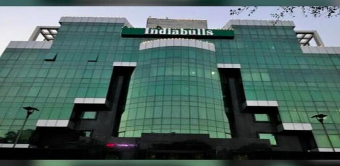 The firm, in a regulatory filing early this month also stated that SEBI and MCA have conducted inspection of books of accounts of the company The firm, in a regulatory filing early this month also stated that SEBI and MCA have conducted inspection of books of accounts of the company