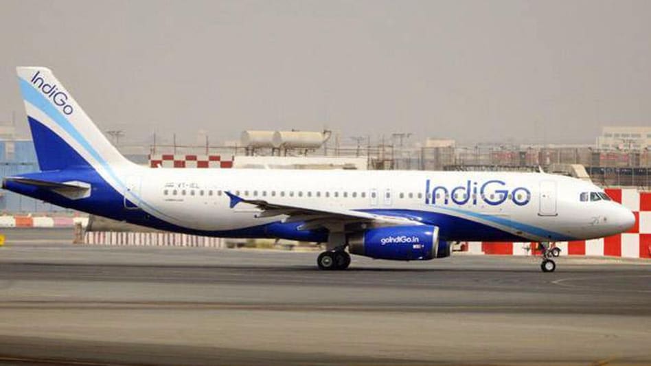 Both Dehradun-Pantnagar and Delhi-Pantnagar flights will operate daily, IndiGo said. Both Dehradun-Pantnagar and Delhi-Pantnagar flights will operate daily, IndiGo said.