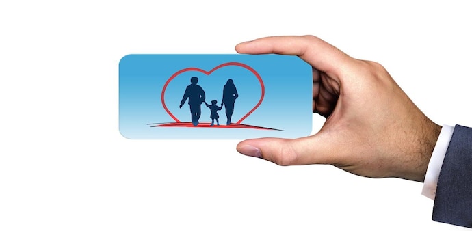 Insurance portability is a process when a policyholder switches its insurance policy from one service provider to another without losing out its benefits gained in the existing policy. Insurance portability is a process when a policyholder switches its insurance policy from one service provider to another without losing out its benefits gained in the existing policy.